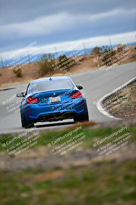 media/Jan-20-2024-Speed Ventures (Sat) [[354b94a13e]]/Yellow Group/Session 3 (Turn 8)/